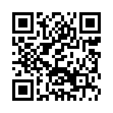 QR Code for 146mwFX17DNtGHMf518e1HBu5KwdNtkWD1