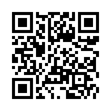 QR Code for 146myHUdoupYuXMGuGAJ3dLajrMMDkKmAN