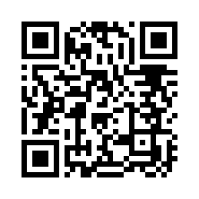 QR Code for 146mz5pVfCGEfw5m95VHmRZAzG7cS3pHHt