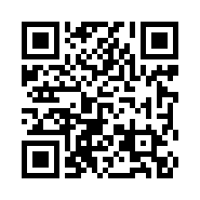 QR Code for 146n4h5FS2Mf6KdHd15XZfHdDmmwyPoPUo