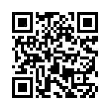 QR Code for 146n5BcrHTTFFdfEpRcZ7fqoBFGmRyVzek