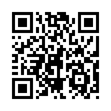 QR Code for 146n5Cvye6ZkZ8uWJMiP6RvVnSstfMf2be