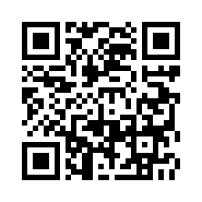 QR Code for 146n66LeskwmzdFSAcRPEp5Vp96jmJSERU