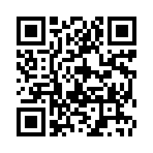 QR Code for 146n72v1t1HTYuNvYBUfF8wc2s8vjAzMnq