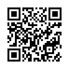 QR Code for 146nB3KBNXx254kRQpHYSQEBjRepURv6XN