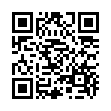 QR Code for 146nCCmenMKsQqLvEu4pR5efv2PNALofvs