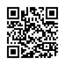 QR Code for 146nCZ9pD89Kcp9htR5hVCeiroBJLzw8jd