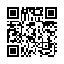 QR Code for 146nCpMD3a9mhqUymM2PXokL4AAfENzptZ