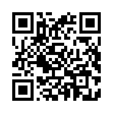QR Code for 146nETd9FhEGoX9HiCvQ9zfP2fa3mf5gjv