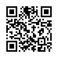 QR Code for 146nFvozwR2QK2oSxQjPiByXjtKcUfiM31