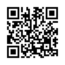 QR Code for 146nK1RKo4aynQSevgDhsa2iSxP6rdbPyS