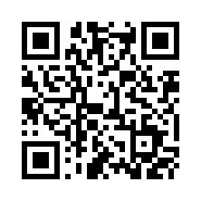 QR Code for 146nKX2ofJCWx71qfvcfEWrtYdykXJHuSF