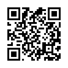 QR Code for 146nMsn2VLKbTWMRbf1z2pkWCZPQhSsCqU