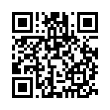 QR Code for 146nQVPgr3VTPDQEYRzNBvTUmhpoFsV9fh