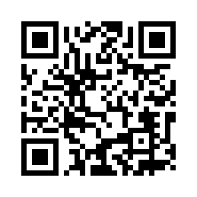 QR Code for 146nSGNsADy3RSd2V3m8zebvDP7Cir7M8Q