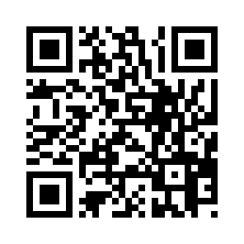 QR Code for 146nTWHdjnnZSyjm8CdfA597hQePDWXxPB