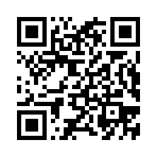 QR Code for 146nTd3KqvoMfYRQHSkDQPbhdH7JqFD2wW