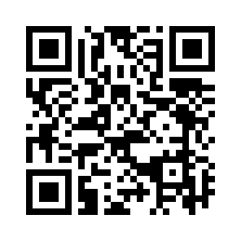 QR Code for 146nghdWX4AYv4tdjxH6ovLgrBmKoBNpRx