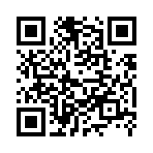 QR Code for 146njHe2yW9jLuvtLoMuF1rxWoQZjW4NoU