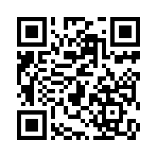 QR Code for 146noUscEDnbB1SWafCGYSpWeAc19qDPob
