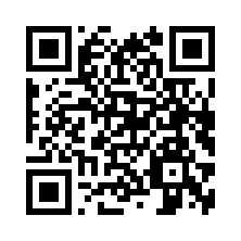 QR Code for 146nrTdBx2rS4d8CCcuCTFPScEDVjGj4Pp