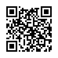 QR Code for 146nrup4aQL3iGPY71cEKJpVh7iHJVu2pg