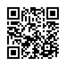 QR Code for 146nrzg4FSSm1wriobXEDW373XigydTYwf