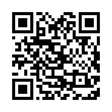 QR Code for 146ntUuNEd5rWWn1JT3PM8LbfT21cuZfps