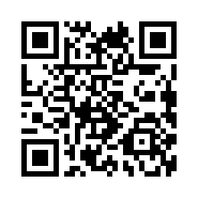 QR Code for 146nv5ZFeFfemWBTwhNxESaMkLavPTCzkL