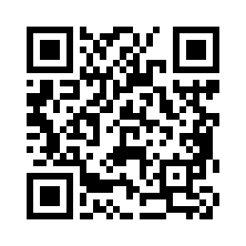 QR Code for 146o2ZioM4ixs8fxEntVmC7muf6ySK67Uf