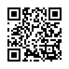 QR Code for 146o3EpmMkoNxAXeEMiFrMZQpnc26UjANY
