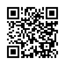 QR Code for 146o4emo1ewRywby15CXmZWvEStVSfq5a7
