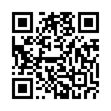 QR Code for 146o5DmmsUZLqDYoyFP8bCmWeRf434dPDe