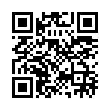 QR Code for 146o7Av9oXsNiruaP5NoR5MmXjtjdNgxfD