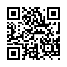 QR Code for 146o7tVH5RxkqGRCTgPxggqeX8sroNDaXj