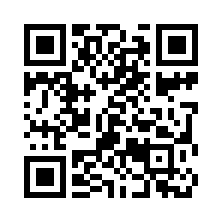 QR Code for 146oA6XQQuRFxGLLopHP49sQL8mnywARXk