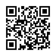 QR Code for 146oABqZMmRqrtHT1d8wKKGDpSELFsiqBL