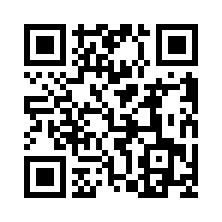QR Code for 146oDLXmLjNatncAr1SB8ex2kh2FkQSmWe