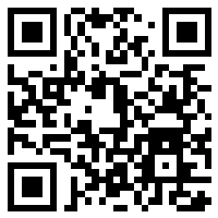 QR Code for 146oDUkA3DanujqMAtJUJ4qCM8r98ToRyf