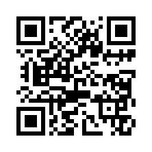 QR Code for 146oEXitPDoidBbdBB9A2oVsCzfR9VHWU8
