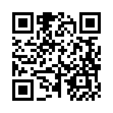 QR Code for 146oEx9fcft8CLURYpHmcJy7QQHraN2sVD