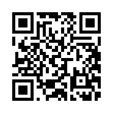 QR Code for 146oGgWEfVFNFPUYmzvCRHpVCx2pjcvC2w