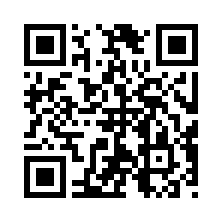 QR Code for 146oKeSzeVzu49F5s4eBTEvioAViVbBbDN