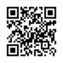 QR Code for 146oNR3ofRq6KRPFbBLp8rxTJfJtUvHdmL