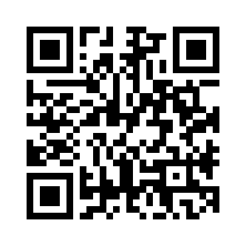 QR Code for 146oNbbE4cCKHKbomWaF7Xq2PQsnAKftNn