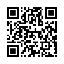 QR Code for 146oNiR3BAemnXbUdakHCMGG2a6Dp2yAPH