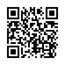 QR Code for 146oNmoitKZjJrVFrKBxCMWFEGr5oUVSj6