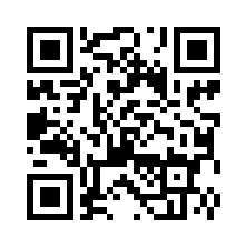 QR Code for 146oQXFScBKk1hc3Ef6PrNBKSSmaR3VfuB