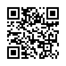 QR Code for 146oQwVJ4qFvkmhxcbfexsBgroGLLjf3Ch