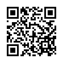 QR Code for 146oRPaLPpHHeQbiZP2BL7nMRtZ1FU6CrQ
